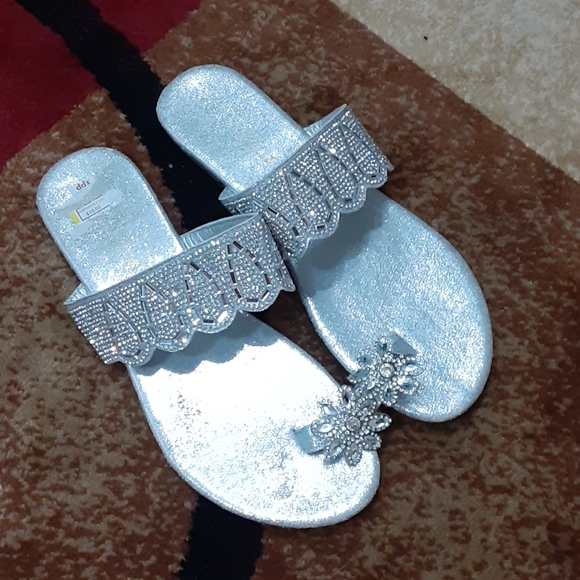 *****DONATED***** - Picture 1 of 5